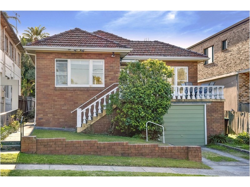 6 Gore Street, Freshwater NSW 2096