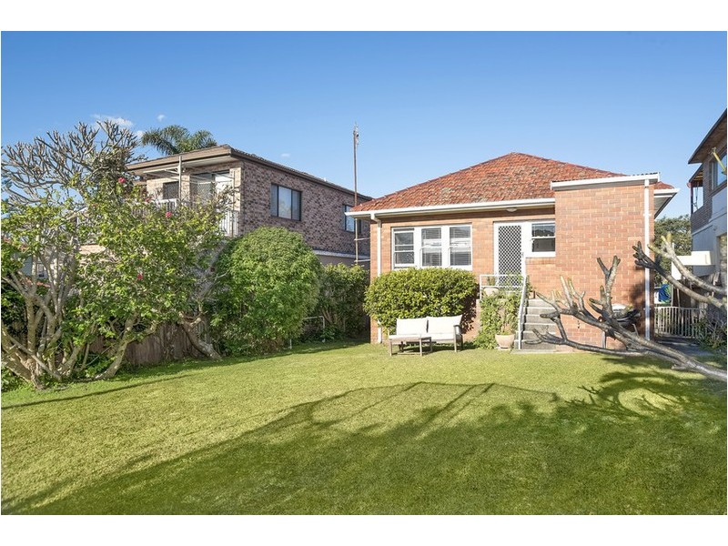 6 Gore Street, Freshwater NSW 2096