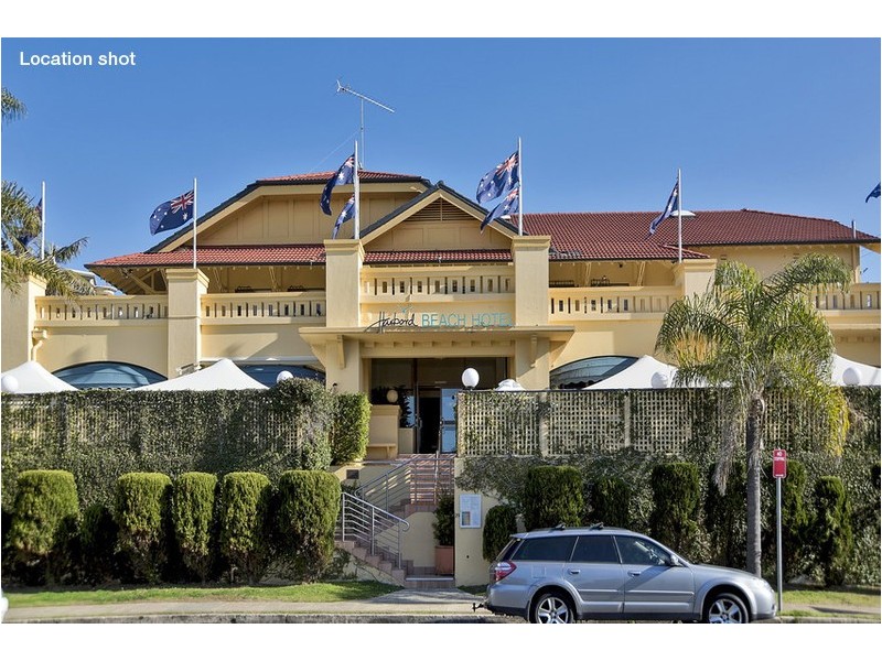 6 Gore Street, Freshwater NSW 2096