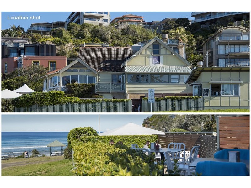 6 Gore Street, Freshwater NSW 2096