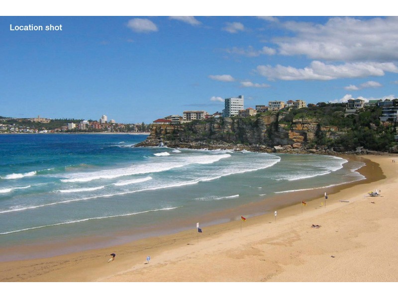 6 Gore Street, Freshwater NSW 2096