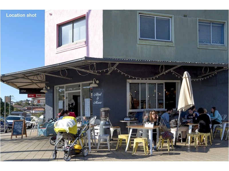 6 Gore Street, Freshwater NSW 2096