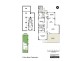 6 Gore Street, Freshwater NSW 2096 Floorplan