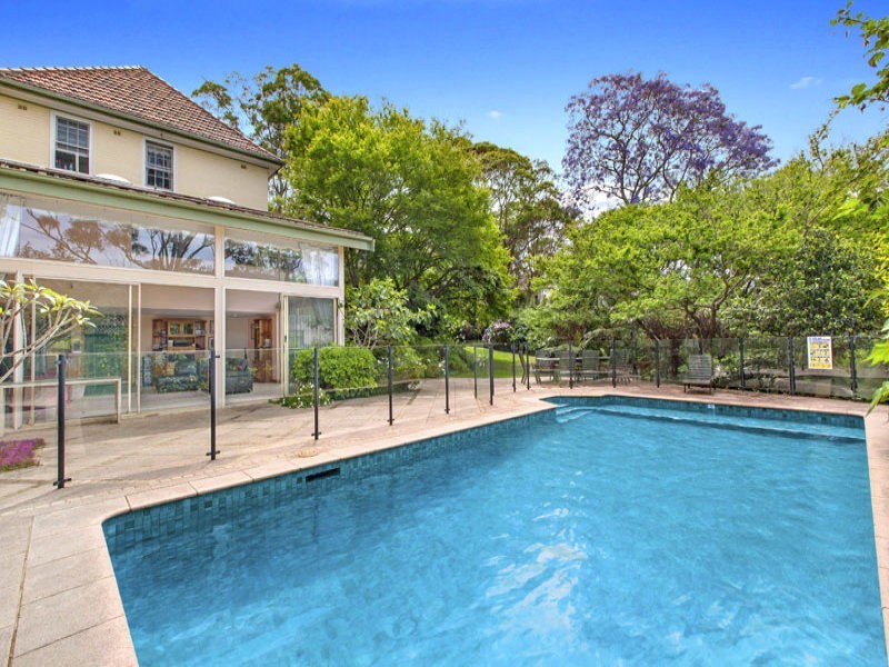 51 Warrangi Street, Turramurra NSW 2074