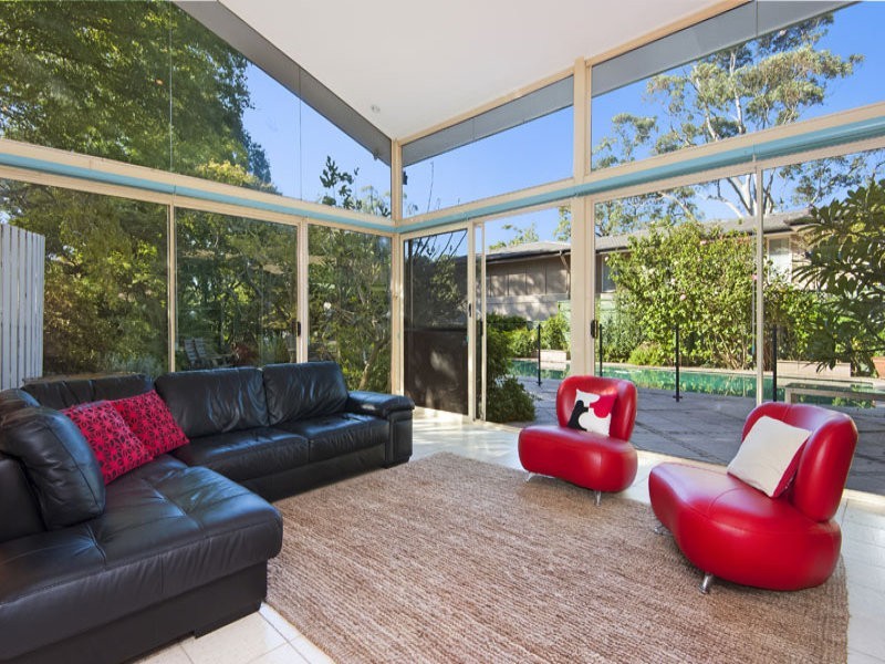 51 Warrangi Street, Turramurra NSW 2074