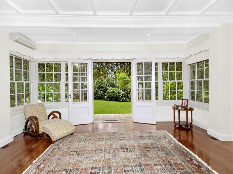 51 Warrangi Street, Turramurra NSW 2074