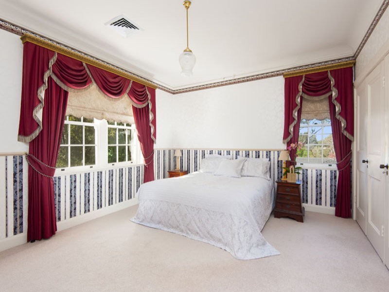 51 Warrangi Street, Turramurra NSW 2074