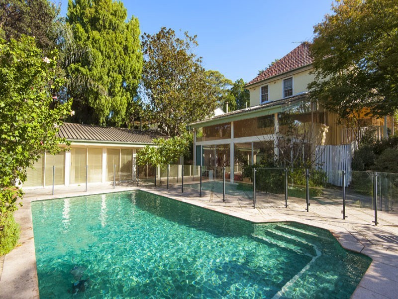 51 Warrangi Street, Turramurra NSW 2074