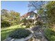 51 Warrangi Street, Turramurra NSW 2074