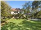 51 Warrangi Street, Turramurra NSW 2074