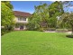 51 Warrangi Street, Turramurra NSW 2074