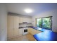 9 Horst Place, Mona Vale NSW 2103