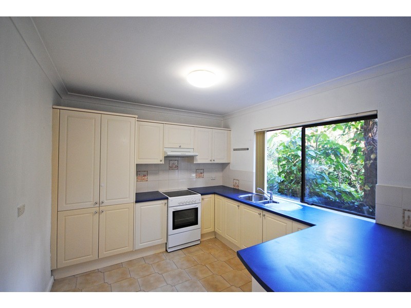 9 Horst Place, Mona Vale NSW 2103