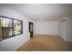 9 Horst Place, Mona Vale NSW 2103