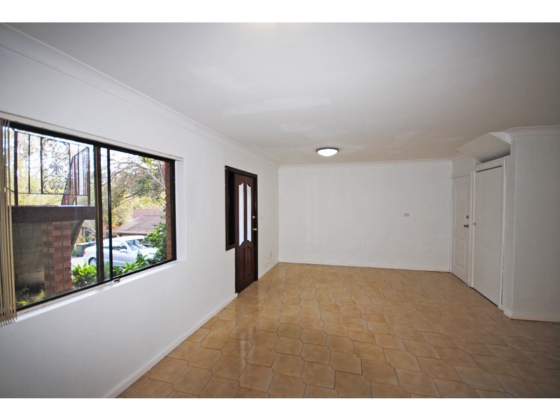 9 Horst Place, Mona Vale NSW 2103
