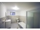 9 Horst Place, Mona Vale NSW 2103