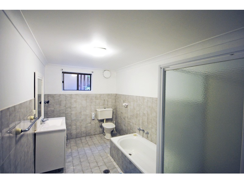 9 Horst Place, Mona Vale NSW 2103
