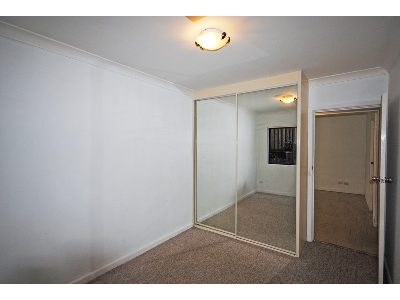 9 Horst Place, Mona Vale NSW 2103
