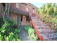 9 Horst Place, Mona Vale NSW 2103
