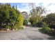 9 Horst Place, Mona Vale NSW 2103