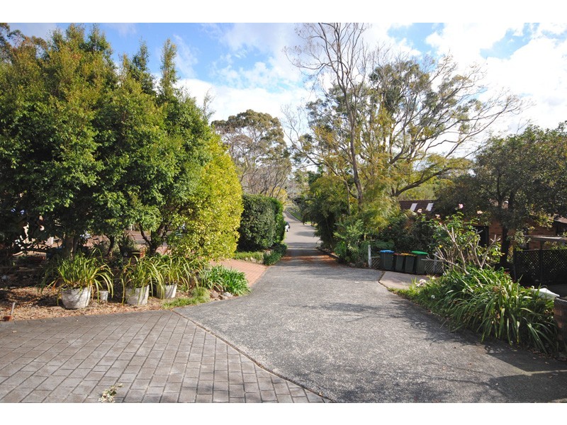 9 Horst Place, Mona Vale NSW 2103