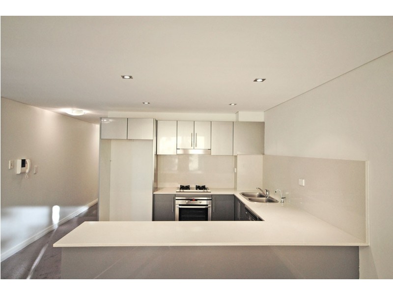 1121/100 Belmore Street, Meadowbank NSW 2114