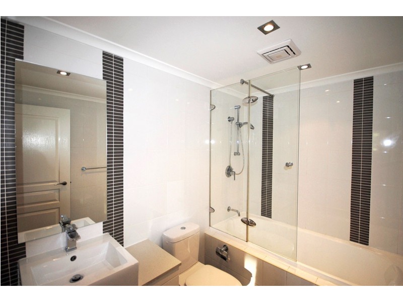 1121/100 Belmore Street, Meadowbank NSW 2114