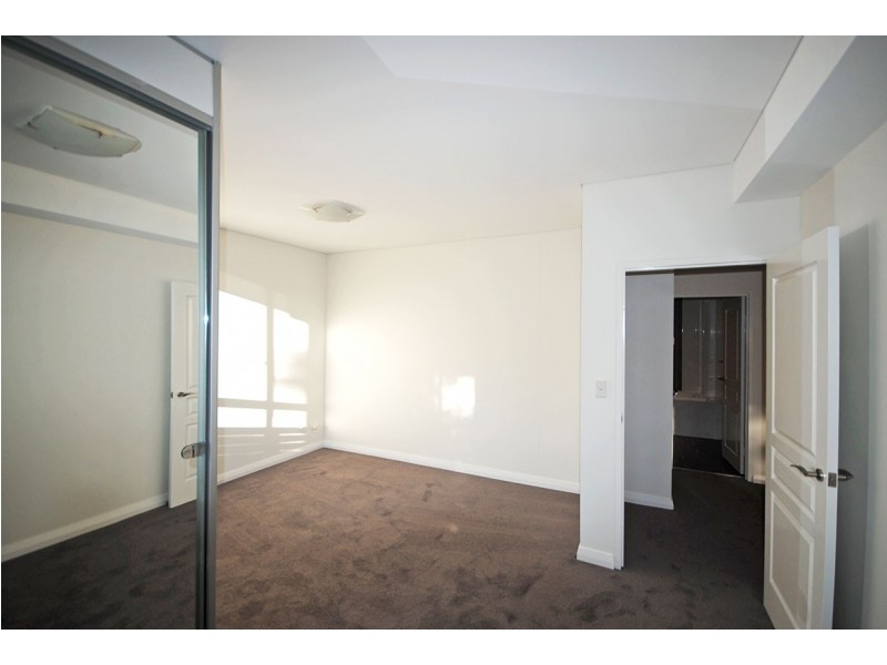 1121/100 Belmore Street, Meadowbank NSW 2114