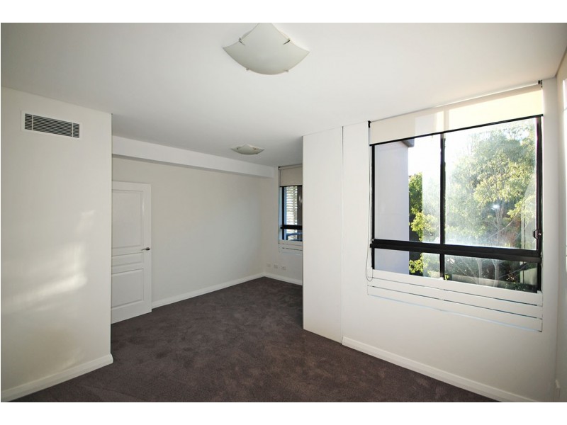 1121/100 Belmore Street, Meadowbank NSW 2114