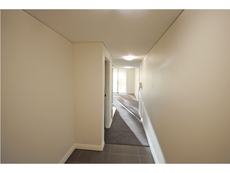 1121/100 Belmore Street, Meadowbank NSW 2114