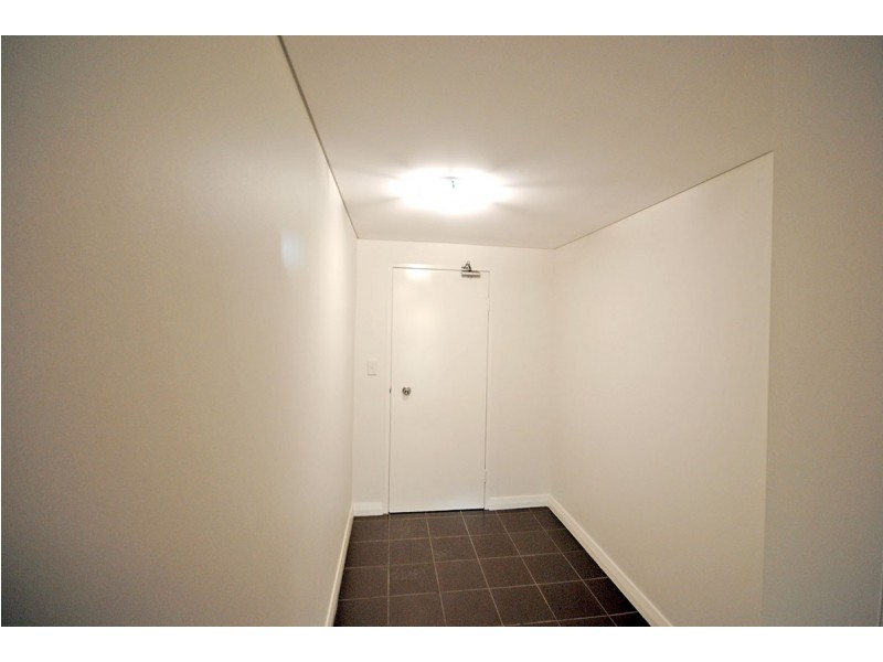 1121/100 Belmore Street, Meadowbank NSW 2114