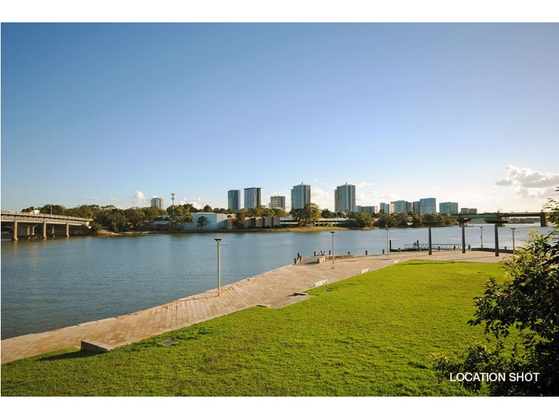 1121/100 Belmore Street, Meadowbank NSW 2114