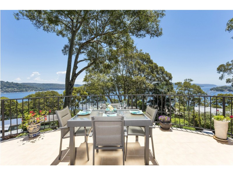 13 Herbert Avenue, Newport NSW 2106