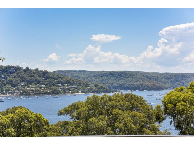 13 Herbert Avenue, Newport NSW 2106