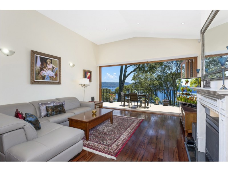 13 Herbert Avenue, Newport NSW 2106