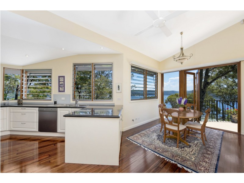 13 Herbert Avenue, Newport NSW 2106