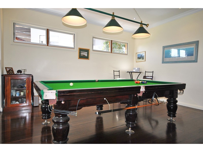 13 Herbert Avenue, Newport NSW 2106