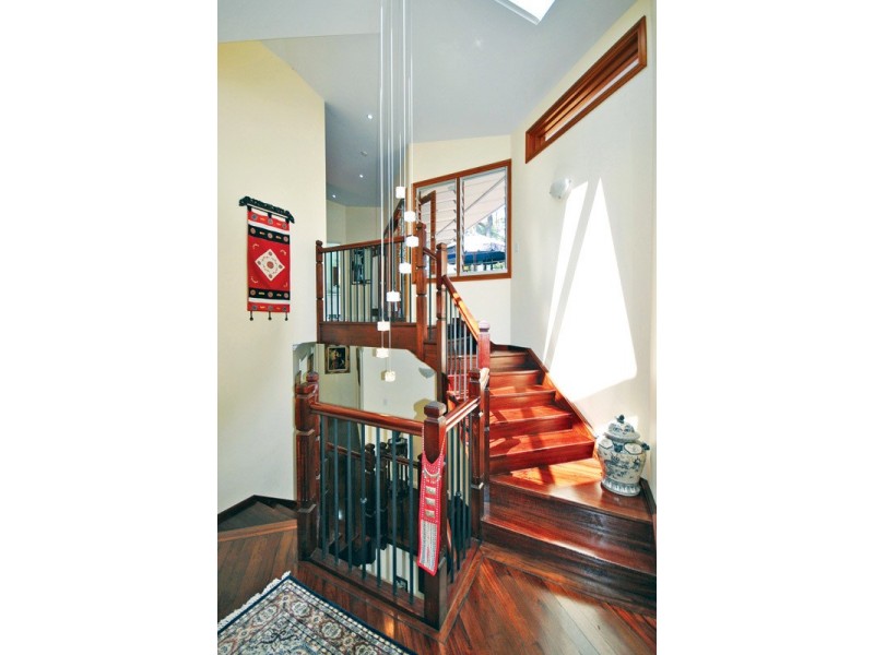 13 Herbert Avenue, Newport NSW 2106