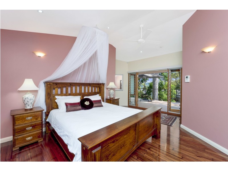 13 Herbert Avenue, Newport NSW 2106