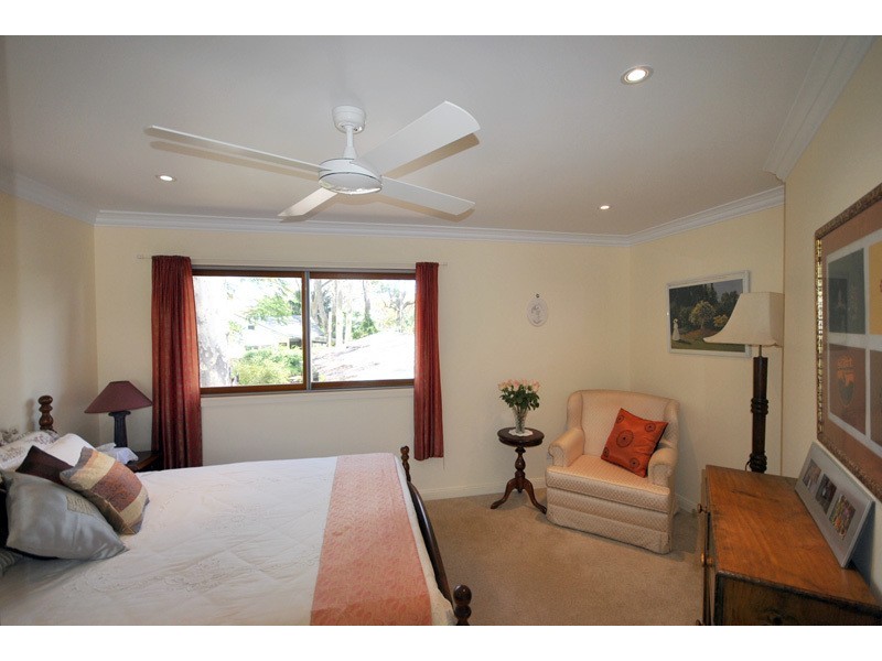 13 Herbert Avenue, Newport NSW 2106