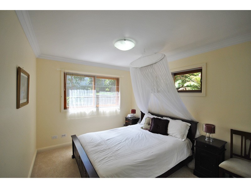 13 Herbert Avenue, Newport NSW 2106