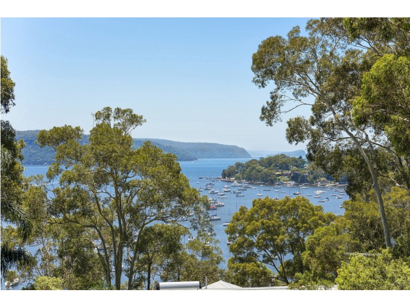 13 Herbert Avenue, Newport NSW 2106