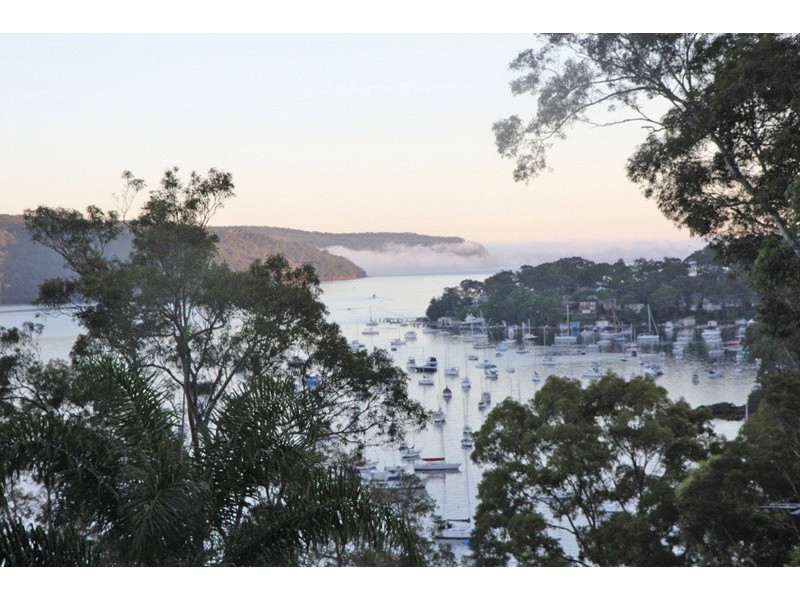 13 Herbert Avenue, Newport NSW 2106