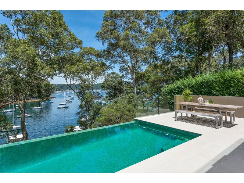 238 Hudson Parade, Clareville NSW 2107