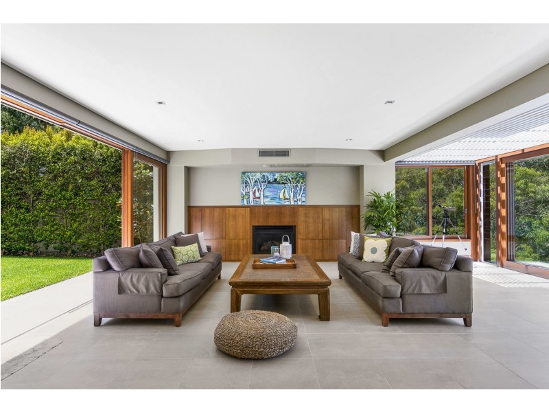 238 Hudson Parade, Clareville NSW 2107