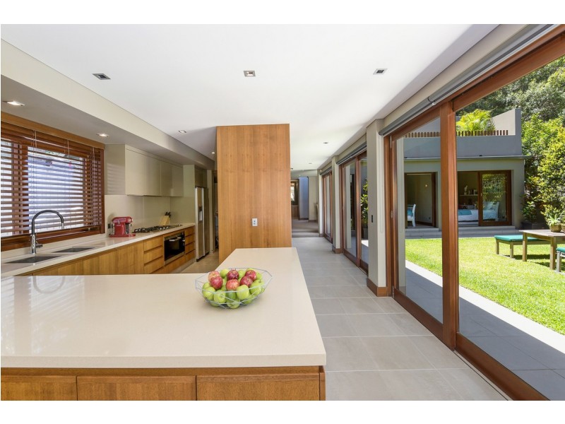 238 Hudson Parade, Clareville NSW 2107