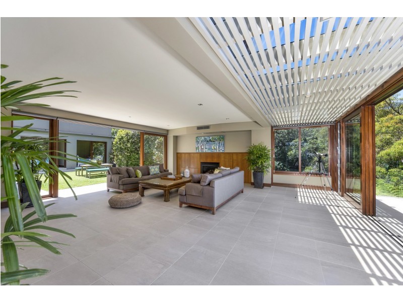 238 Hudson Parade, Clareville NSW 2107