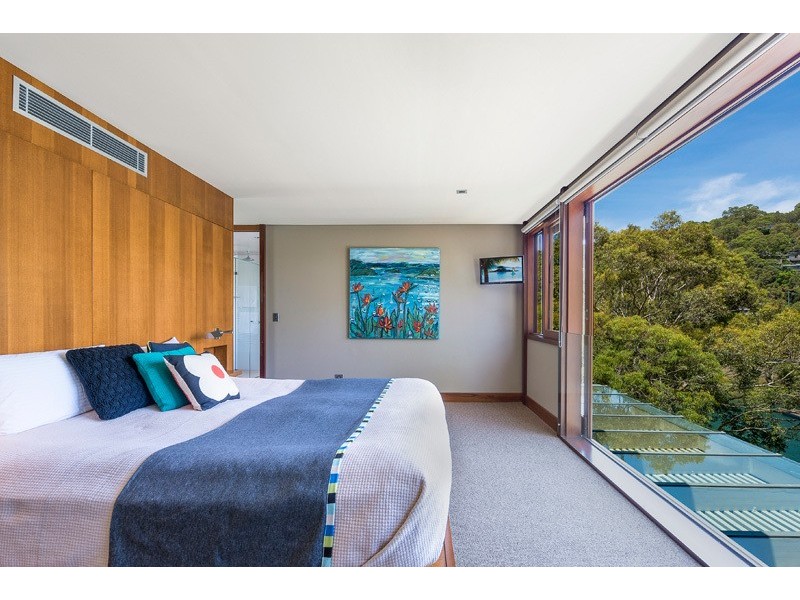 238 Hudson Parade, Clareville NSW 2107