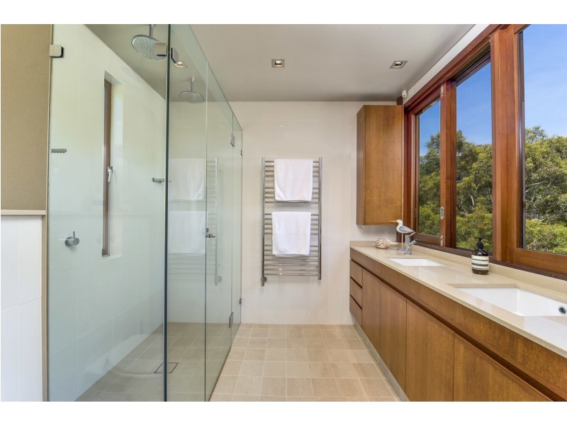 238 Hudson Parade, Clareville NSW 2107