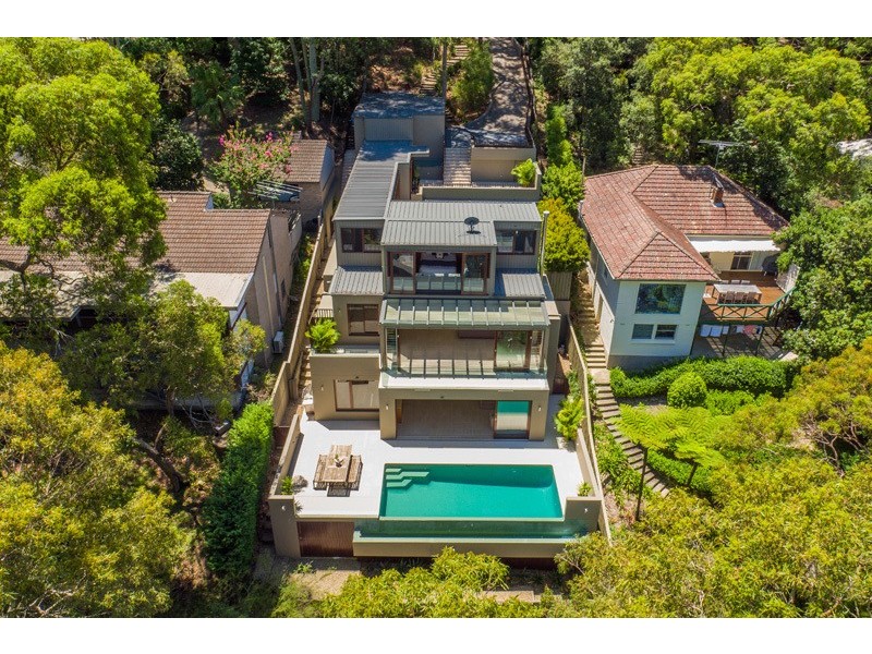 238 Hudson Parade, Clareville NSW 2107